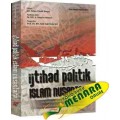 Ijtihad Politik Islam Nusantara